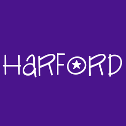 Harford