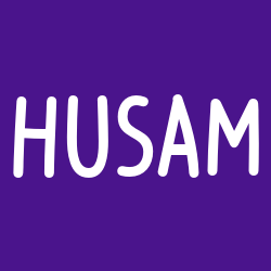 Husam