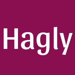 Hagly