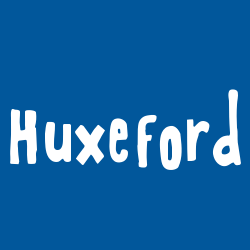 Huxeford