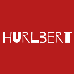Hurlbert