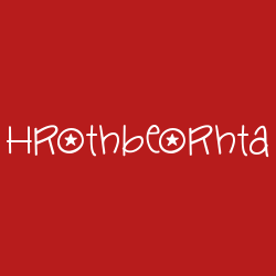 Hrothbeorhta