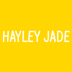 Hayley jade