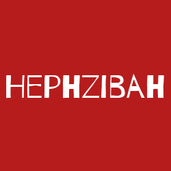 Hephzibah