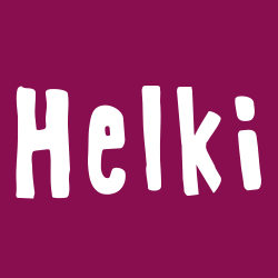 Helki