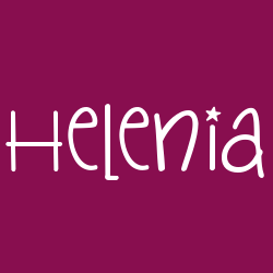 Helenia