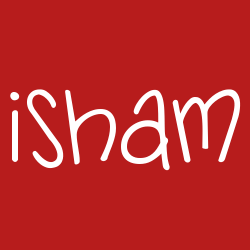 Isham