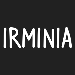 Irminia