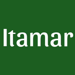 Itamar