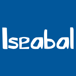 Iseabal