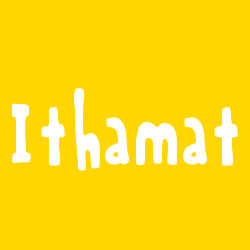 Ithamat
