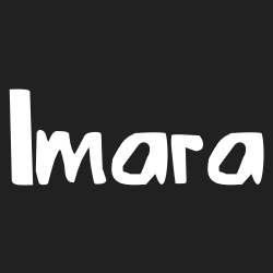 Imara