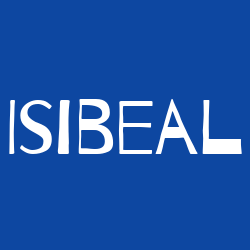 Isibeal