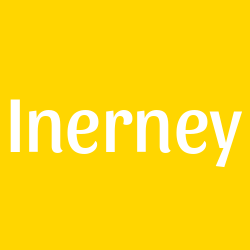 Inerney