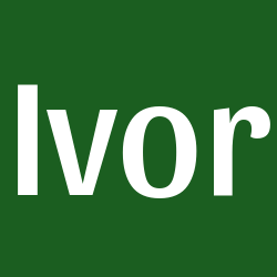 Ivor