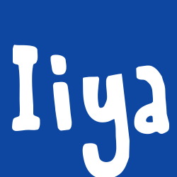 Iiya