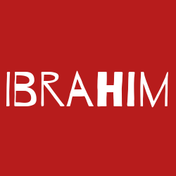 Ibrahim