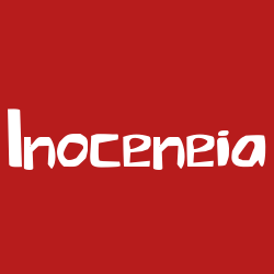 Inoceneia