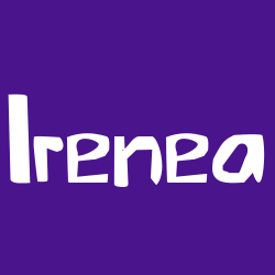 Irenea