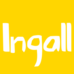 Ingall