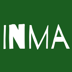 Inma