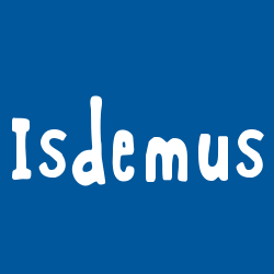 Isdemus