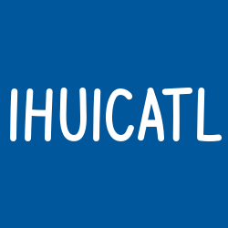Ihuicatl