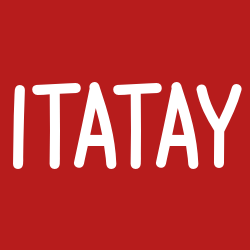 Itatay