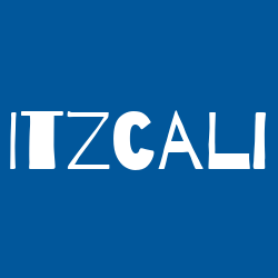 Itzcali