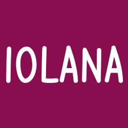 Iolana