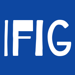 Ifig