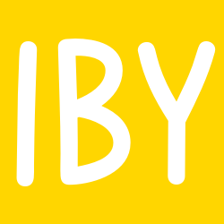 Iby