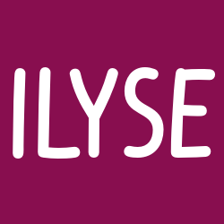 Ilyse
