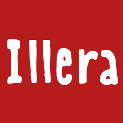 Illera
