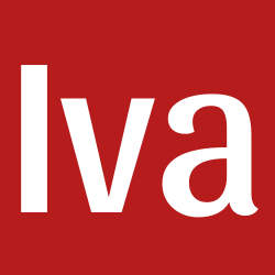 Iva