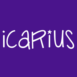 Icarius