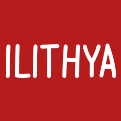 Ilithya