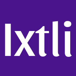 Ixtli