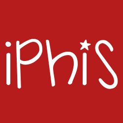 Iphis