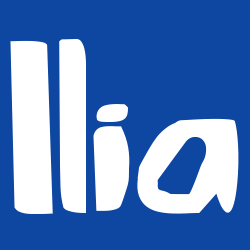 Ilia