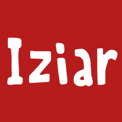 Iziar