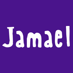 Jamael