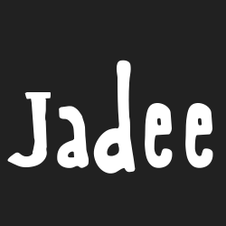 Jadee