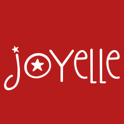 Joyelle