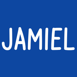 Jamiel