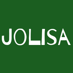 Jolisa