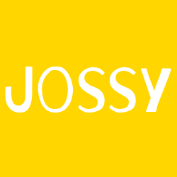 Jossy