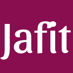 Jafit