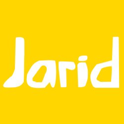 Jarid
