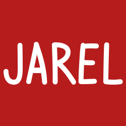 Jarel